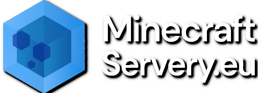 Minecraftservery.eu